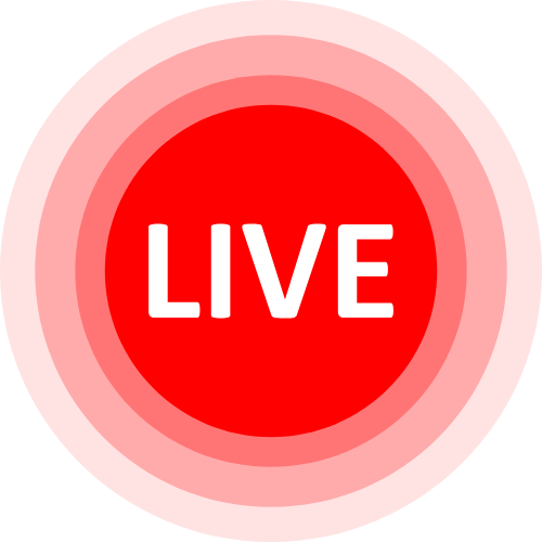 Nuedlive